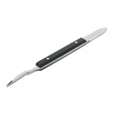 Wax Knife Short Picker - 135mm